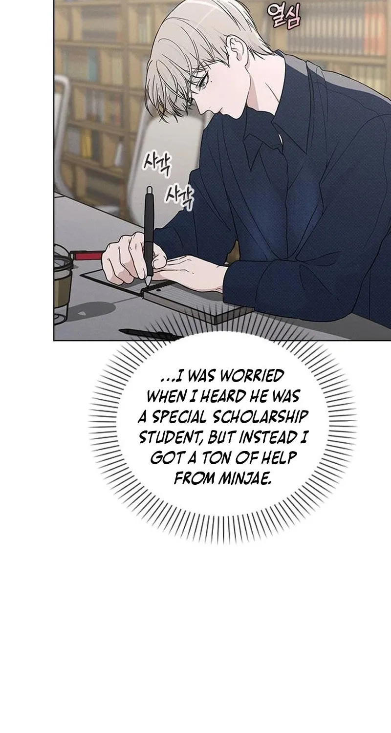 Love Review Chapter 19 page 67 - 