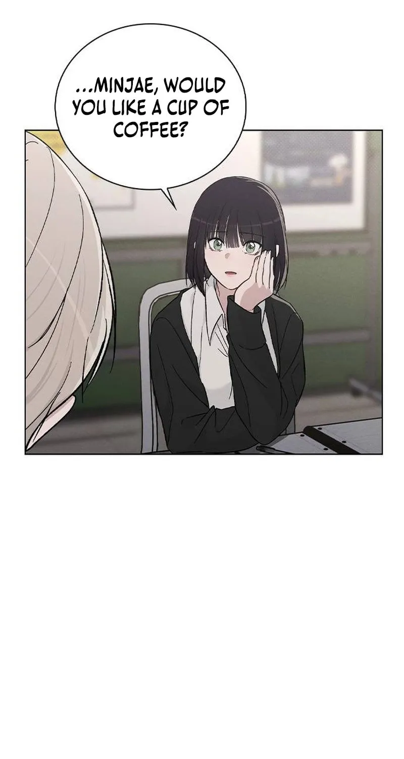 Love Review Chapter 19 page 68 - 