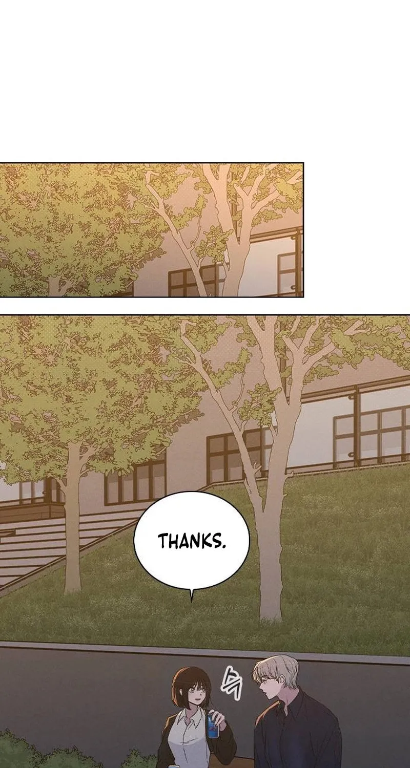 Love Review Chapter 19 page 69 - 