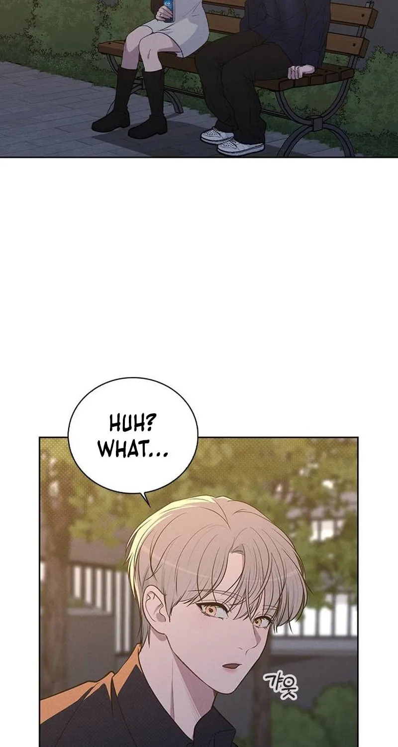 Love Review Chapter 19 page 70 - 