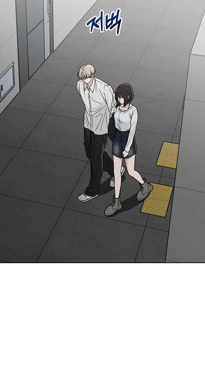 Love Review Chapter 19 page 8 - 