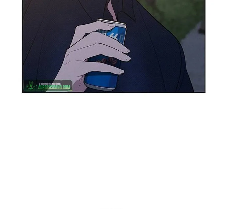 Love Review Chapter 19 page 71 - 