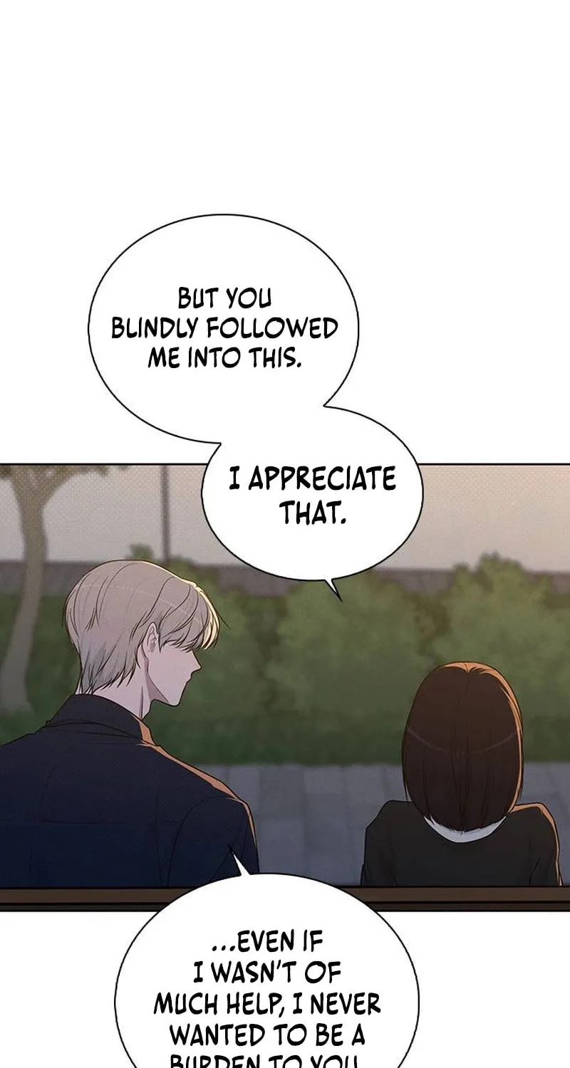 Love Review Chapter 19 page 73 - 