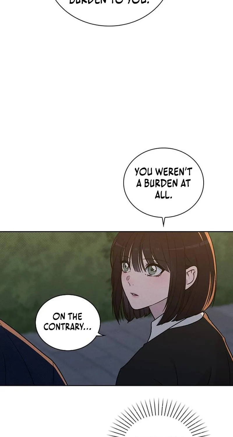 Love Review Chapter 19 page 74 - 