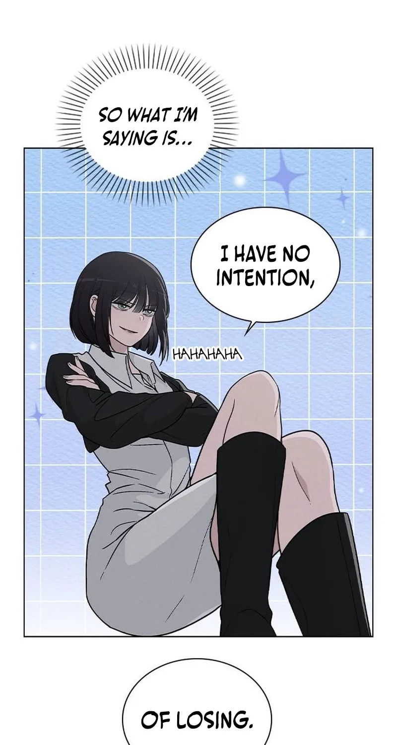 Love Review Chapter 19 page 78 - 