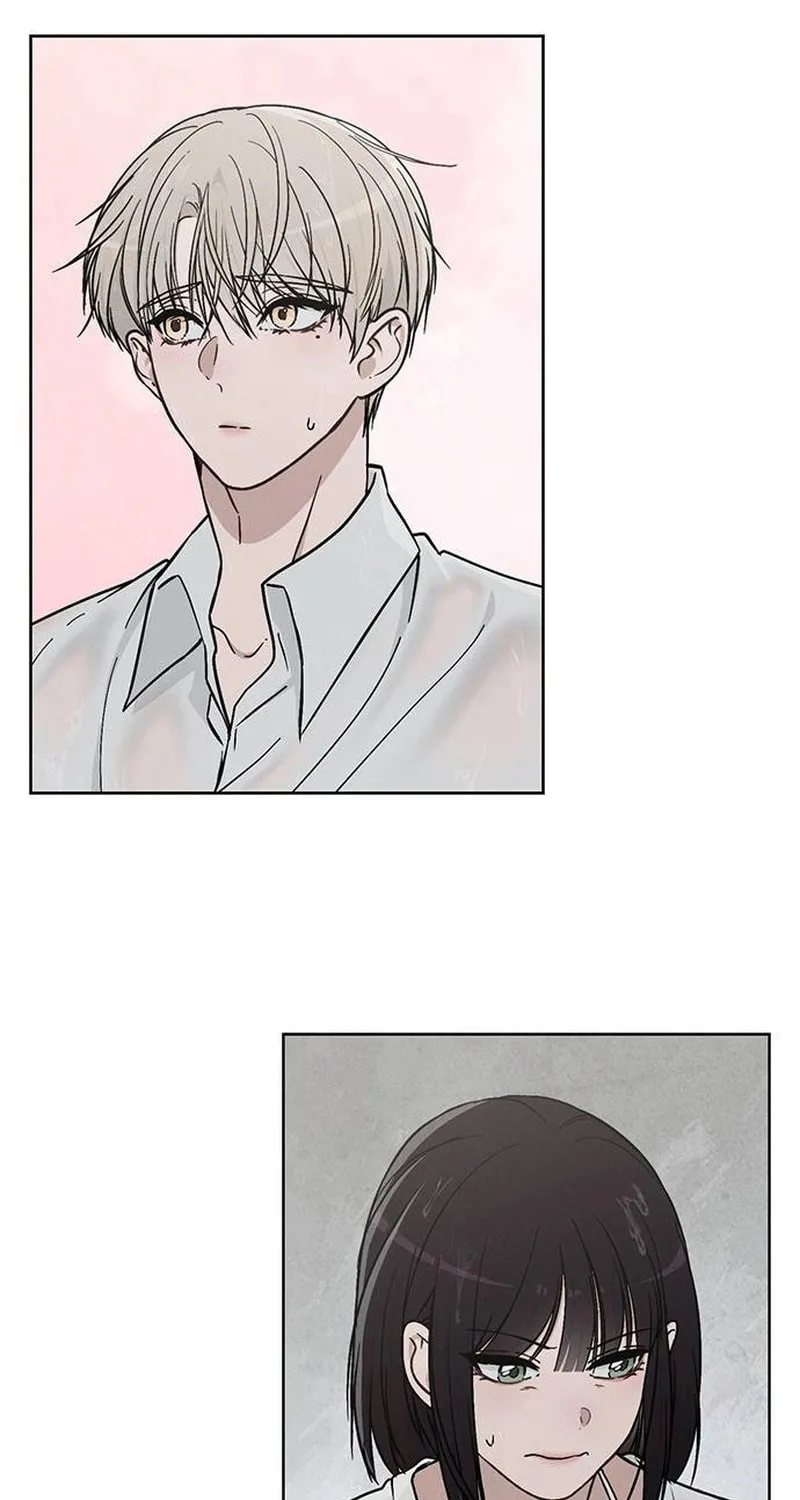 Love Review Chapter 19 page 9 - 