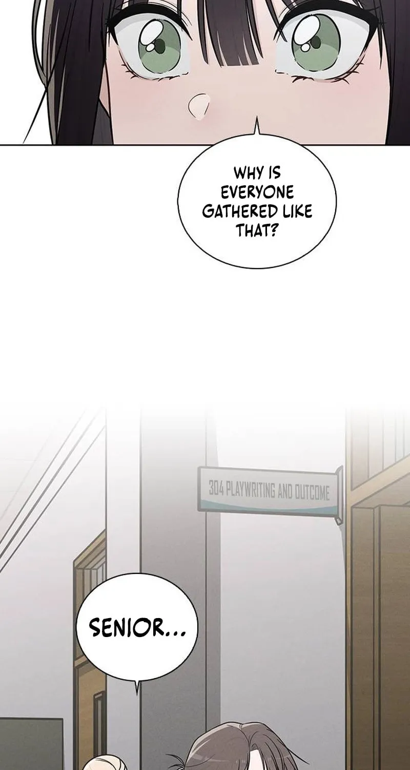 Love Review Chapter 19 page 83 - 