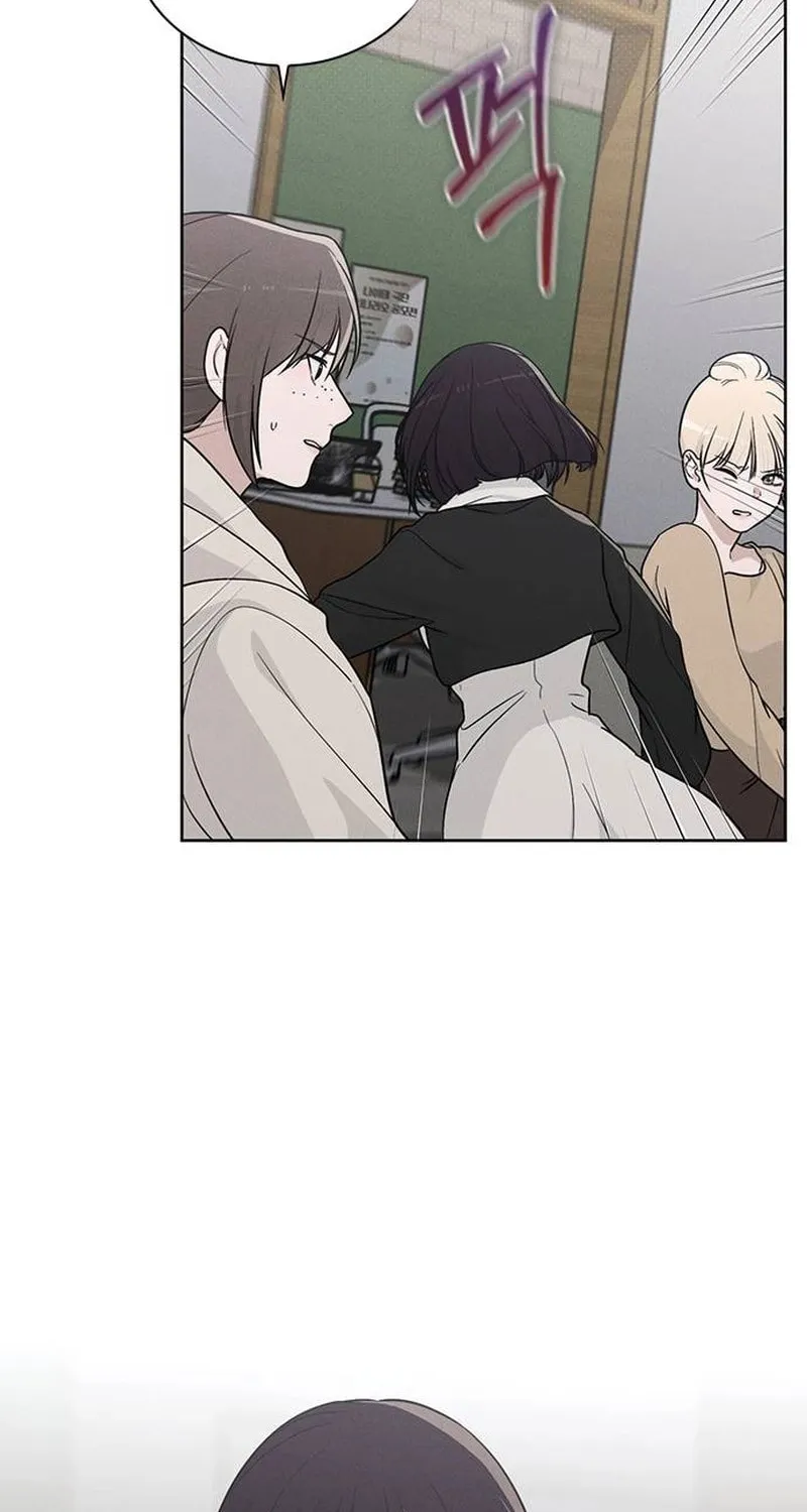 Love Review Chapter 19 page 85 - 