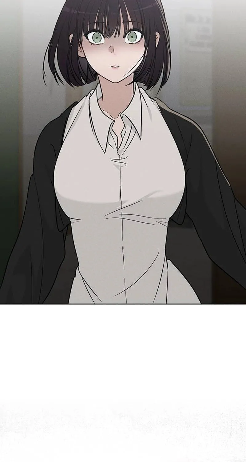 Love Review Chapter 19 page 86 - 