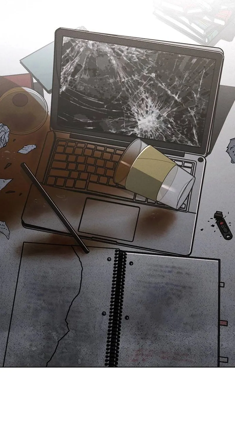 Love Review Chapter 19 page 87 - 