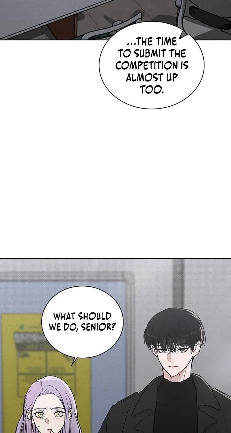 Love Review Chapter 19 page 90 - 