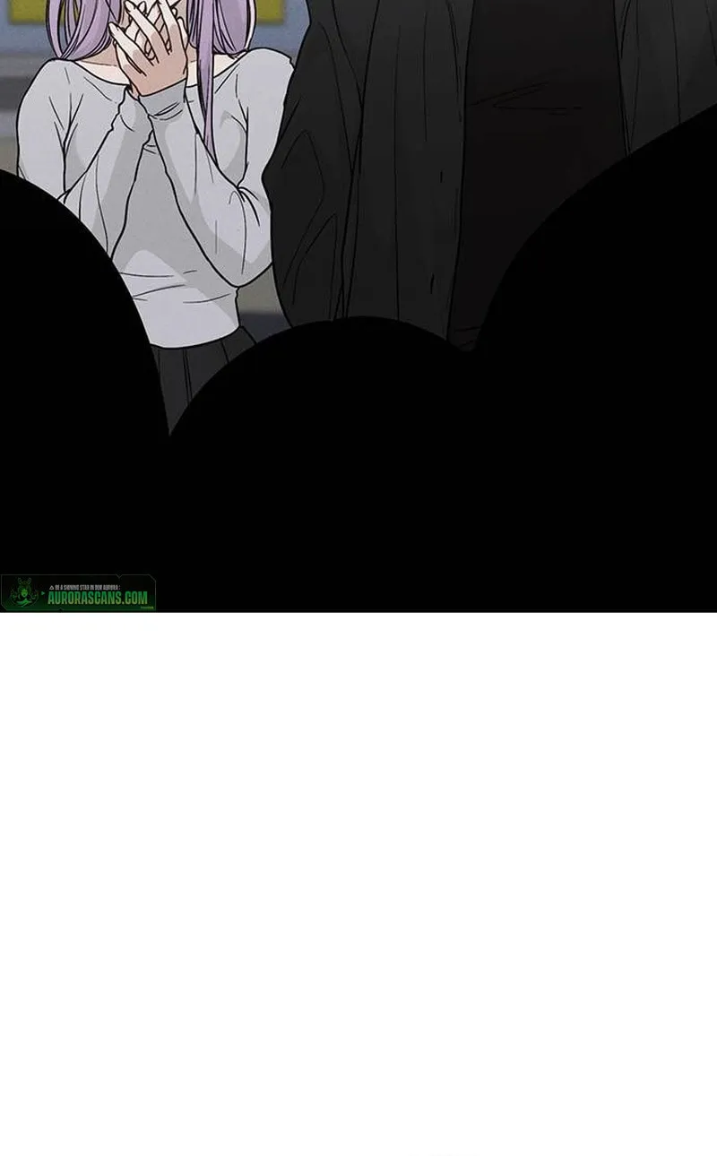 Love Review Chapter 19 page 91 - 