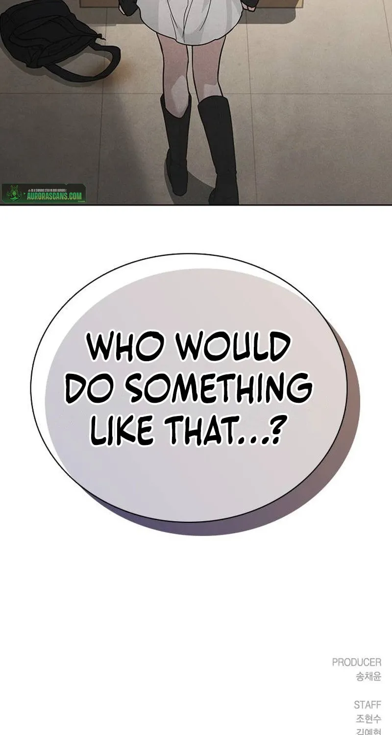 Love Review Chapter 19 page 93 - 