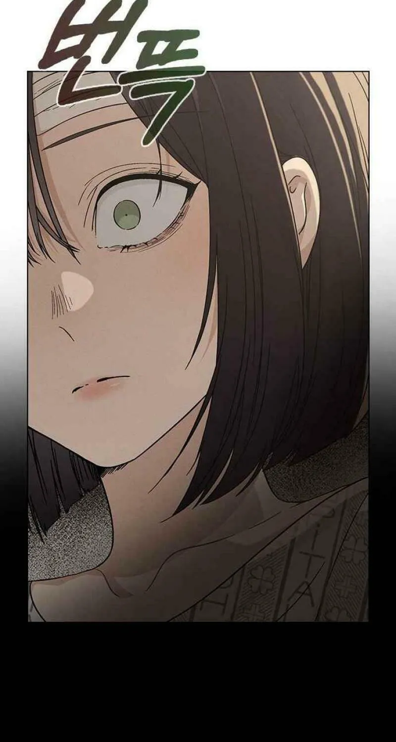 Love Review Chapter 2 page 101 - 