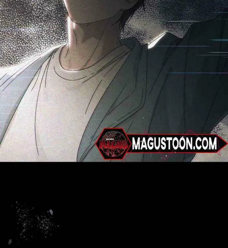 Love Review Chapter 2 page 105 - 