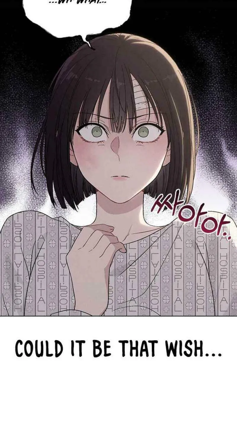 Love Review Chapter 2 page 108 - 