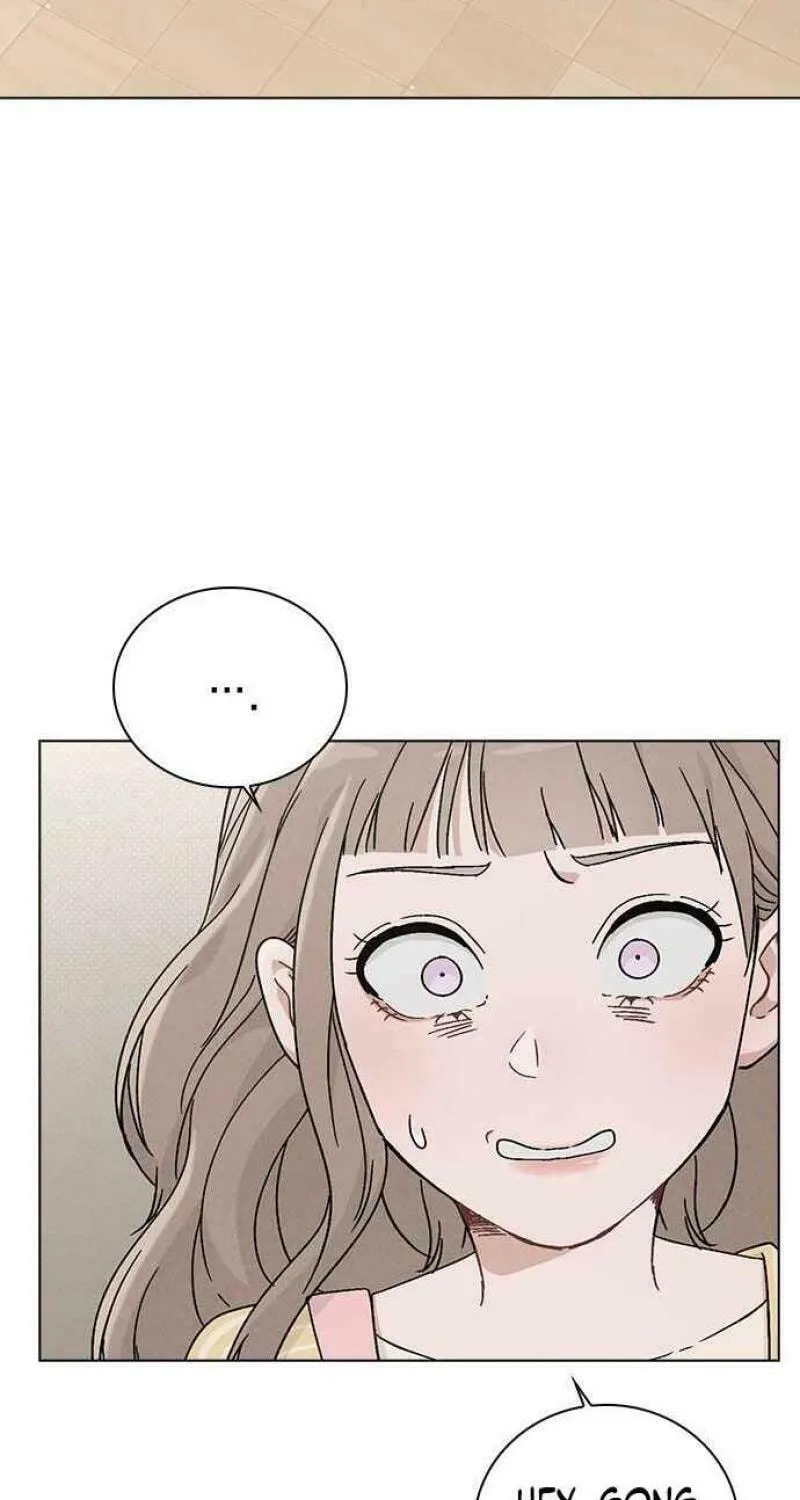 Love Review Chapter 2 page 110 - 