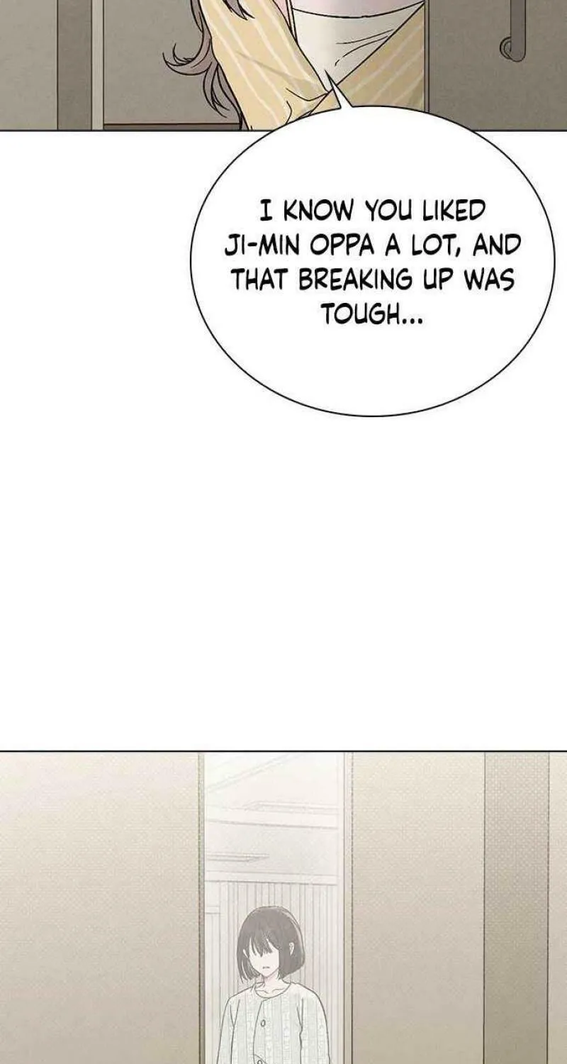 Love Review Chapter 2 page 112 - 