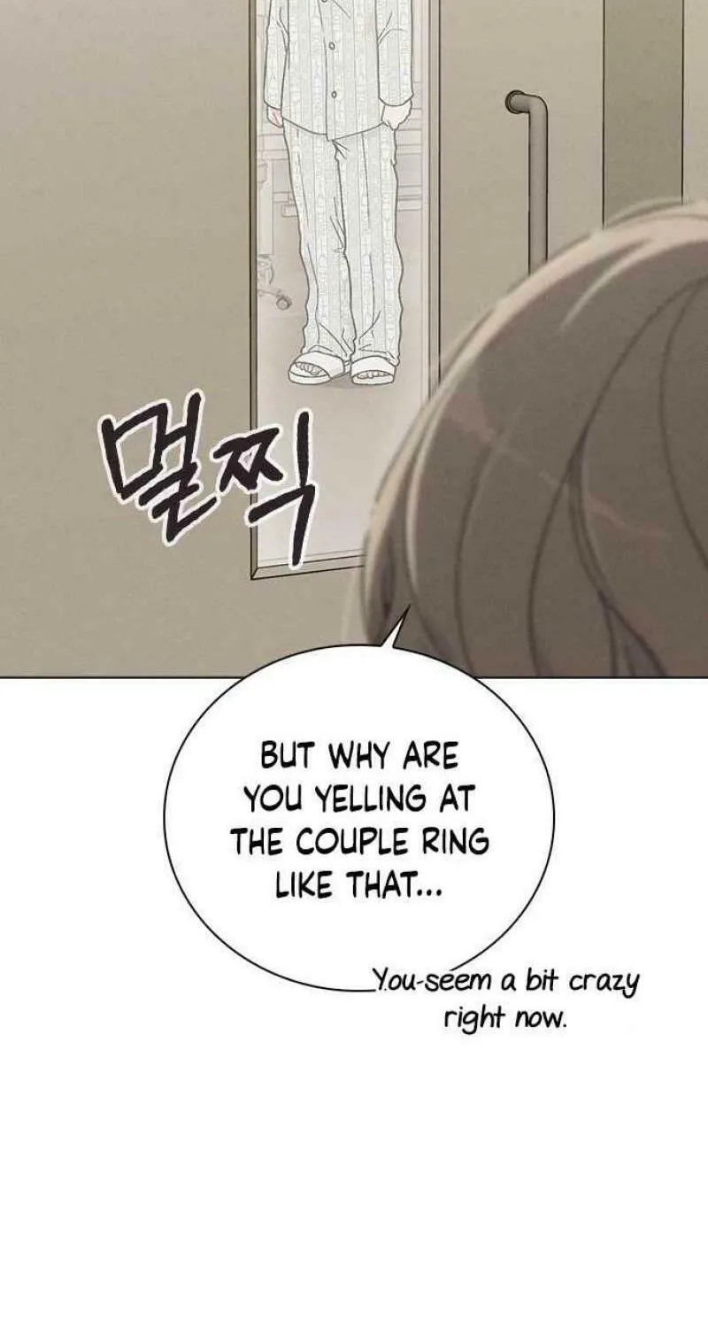 Love Review Chapter 2 page 113 - 