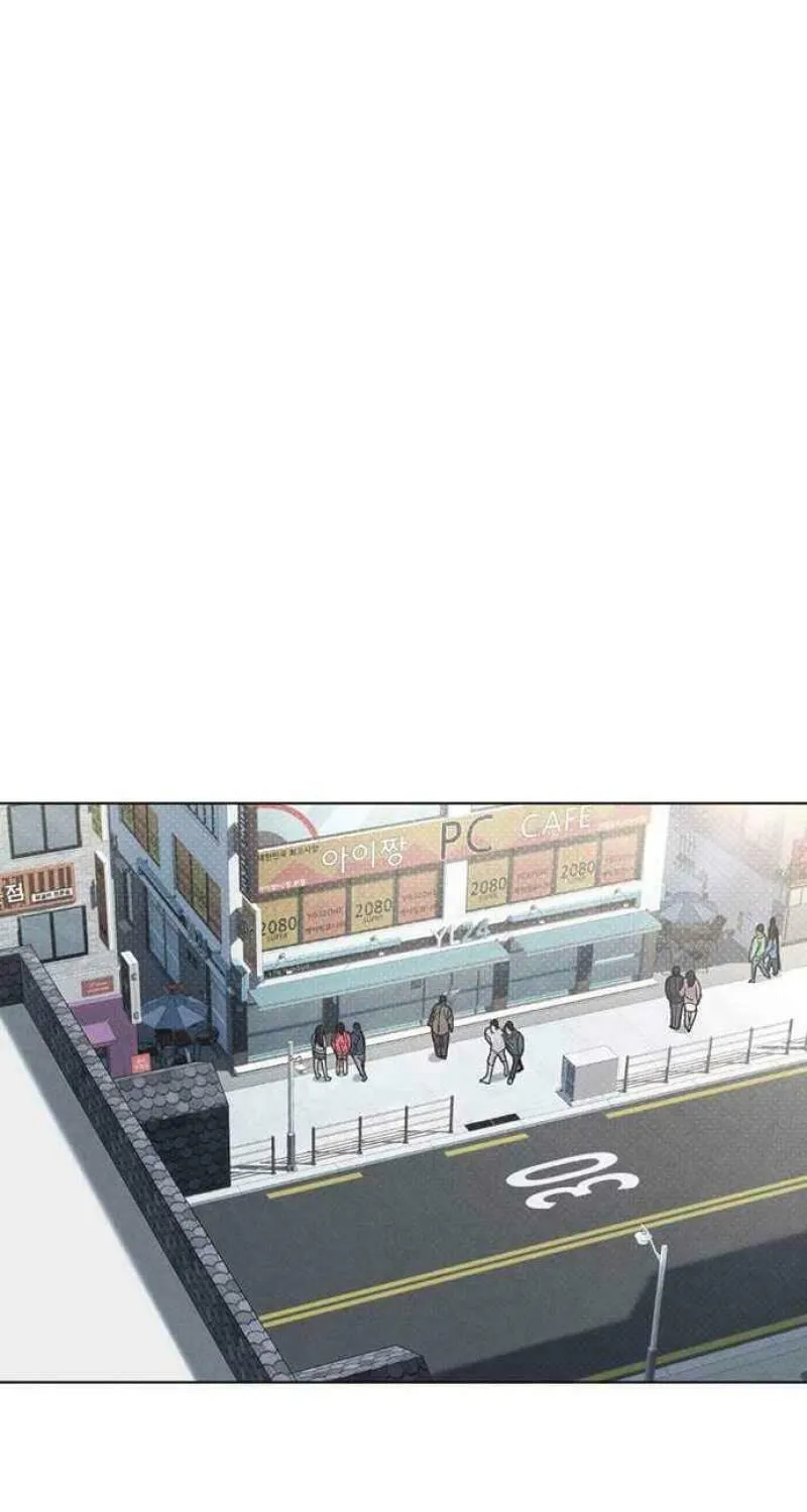 Love Review Chapter 2 page 116 - 