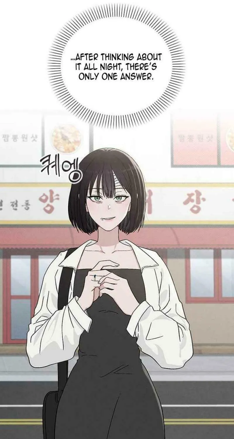 Love Review Chapter 2 page 118 - 