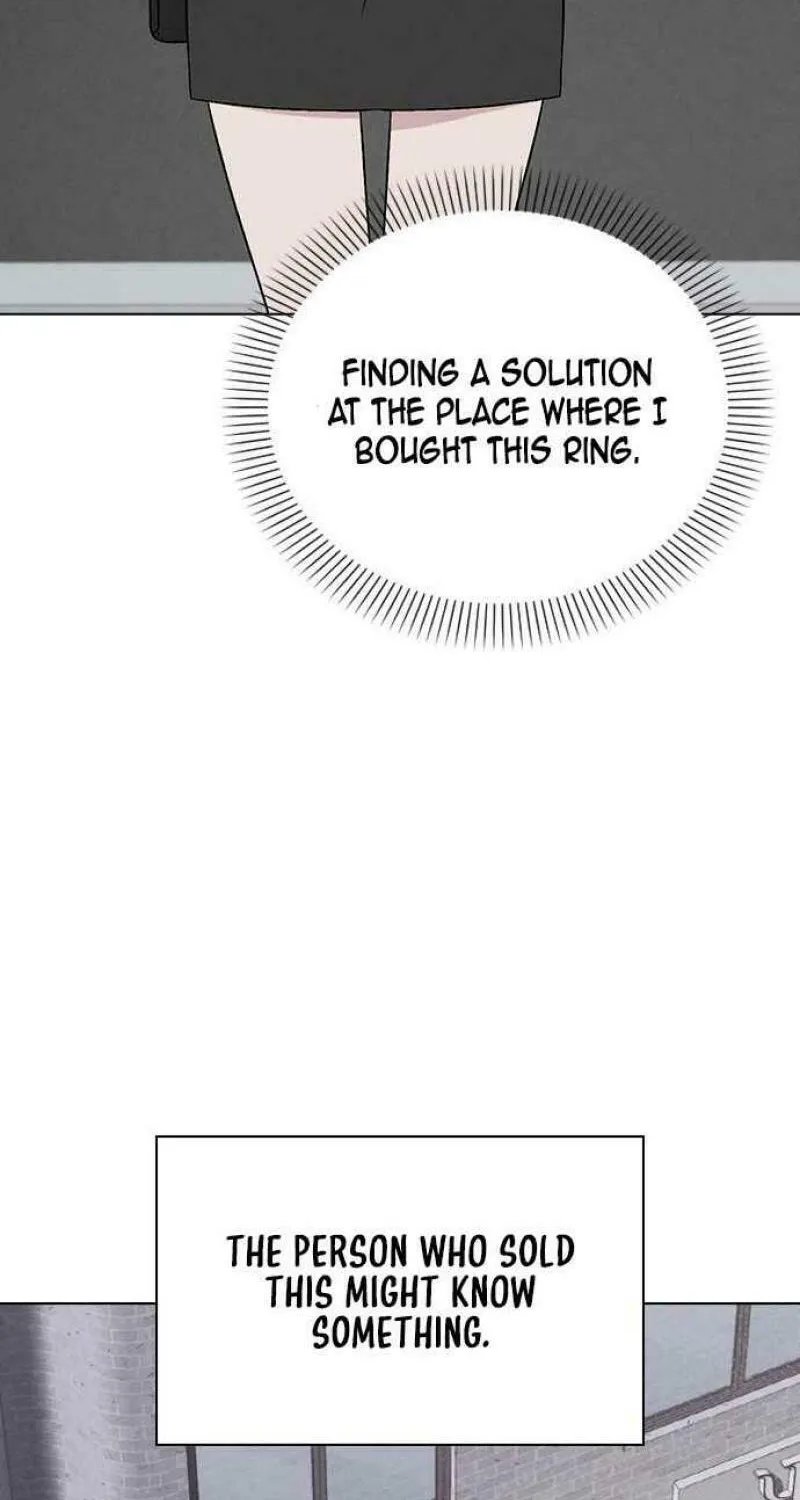 Love Review Chapter 2 page 119 - 