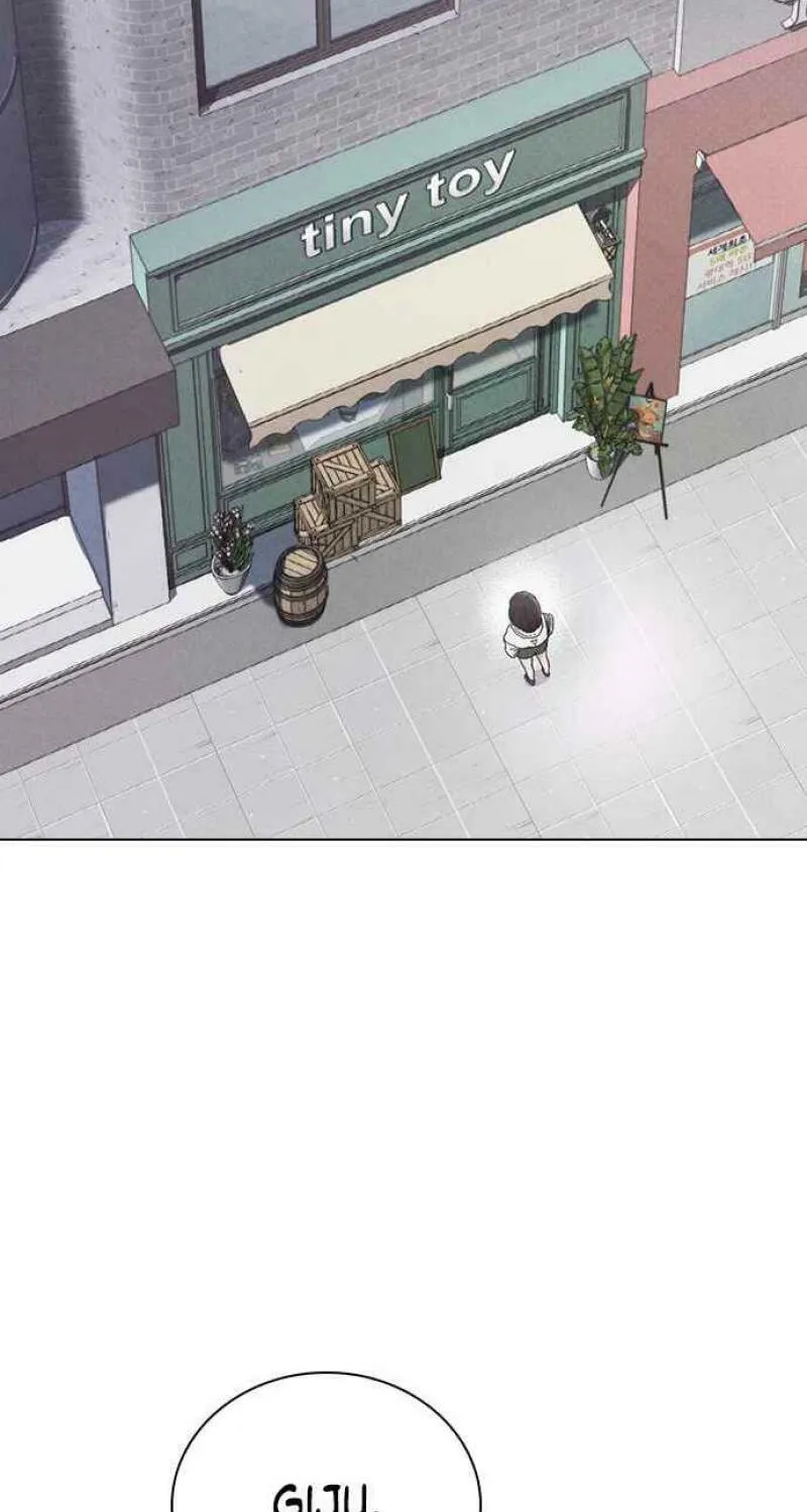 Love Review Chapter 2 page 120 - 