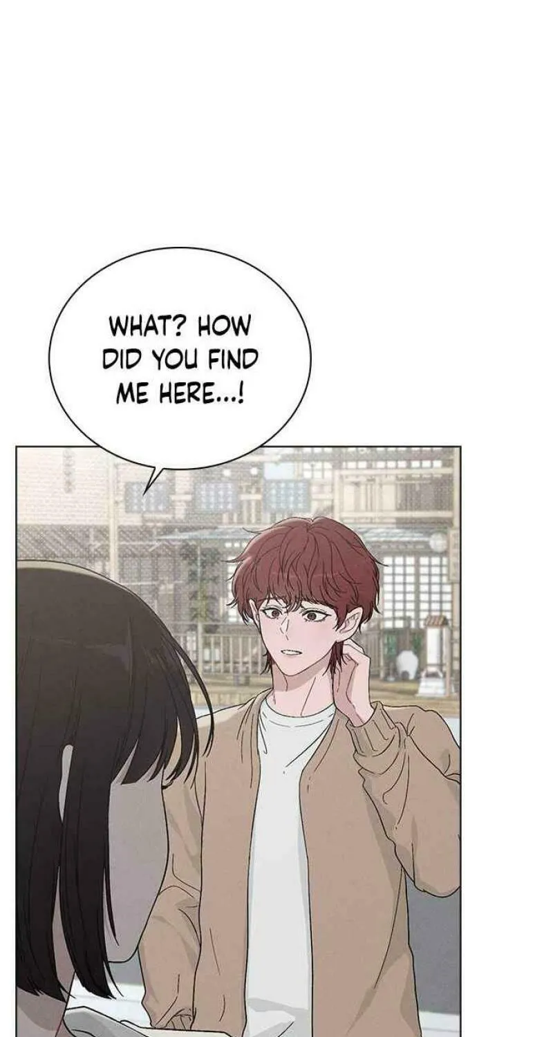 Love Review Chapter 2 page 122 - 