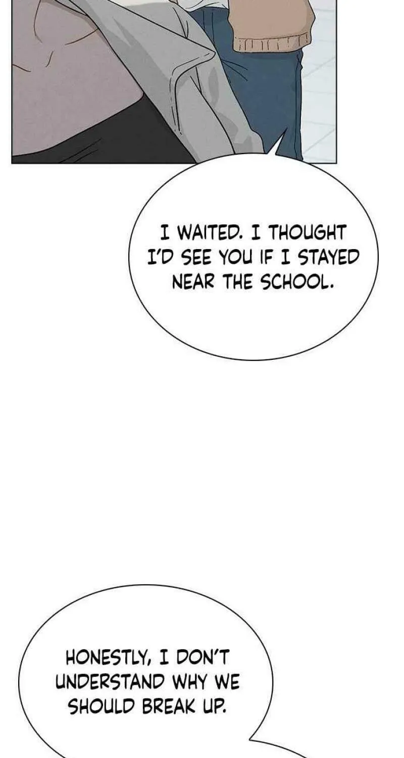 Love Review Chapter 2 page 123 - 