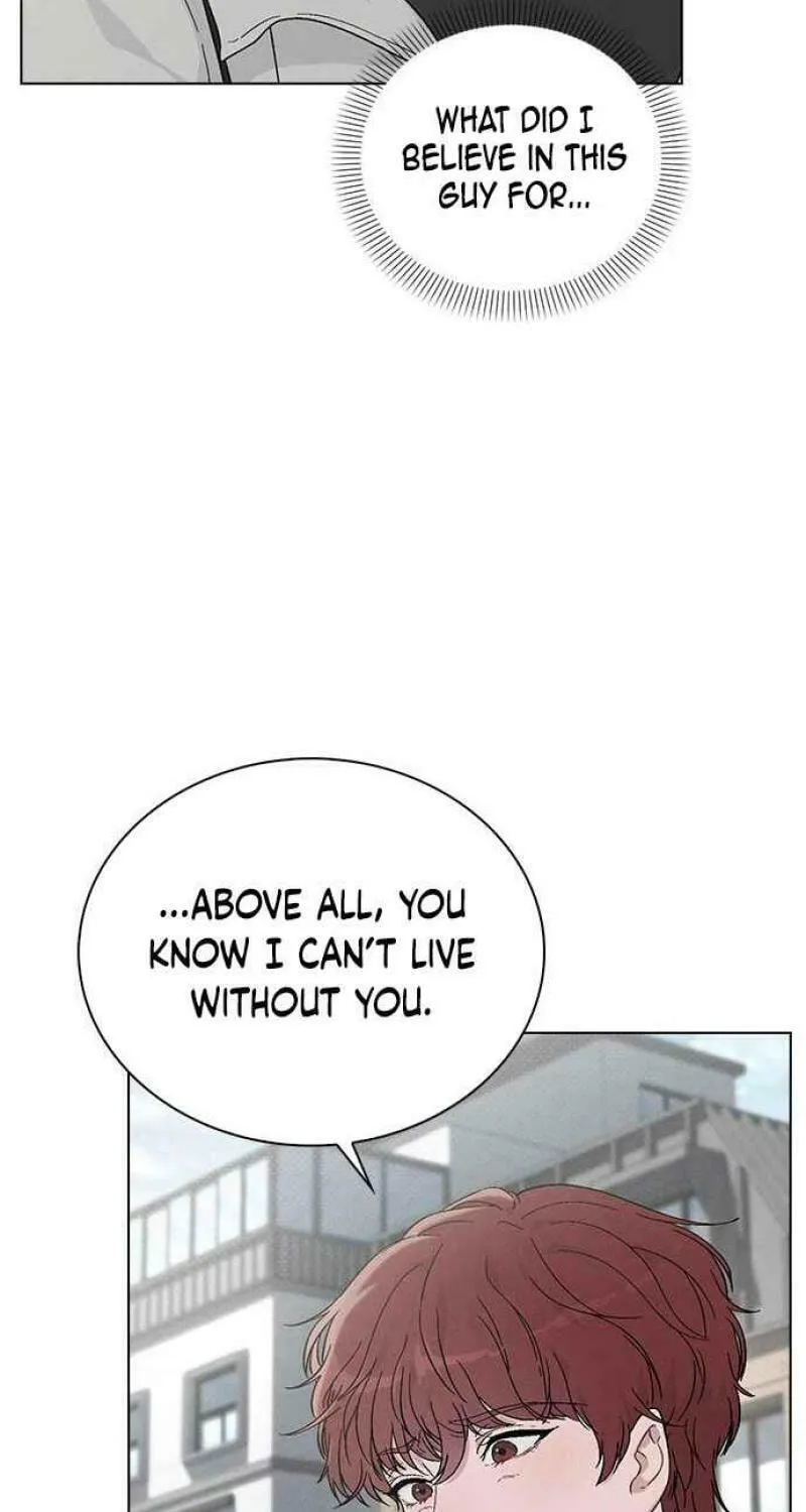 Love Review Chapter 2 page 126 - 