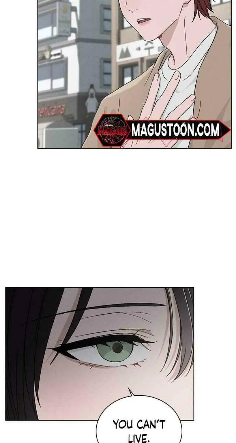 Love Review Chapter 2 page 127 - 