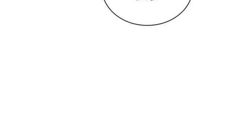 Love Review Chapter 2 page 128 - 