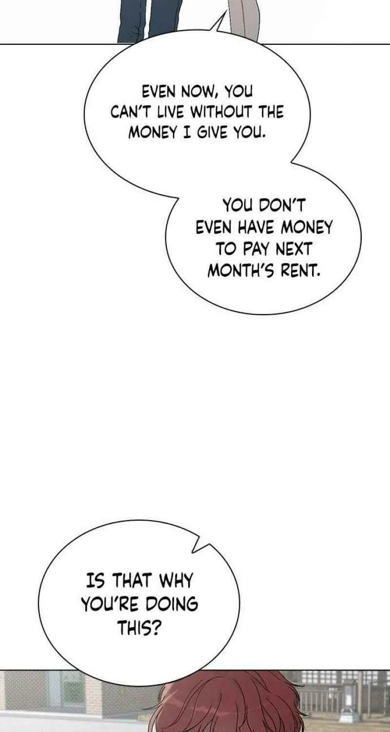 Love Review Chapter 2 page 130 - 