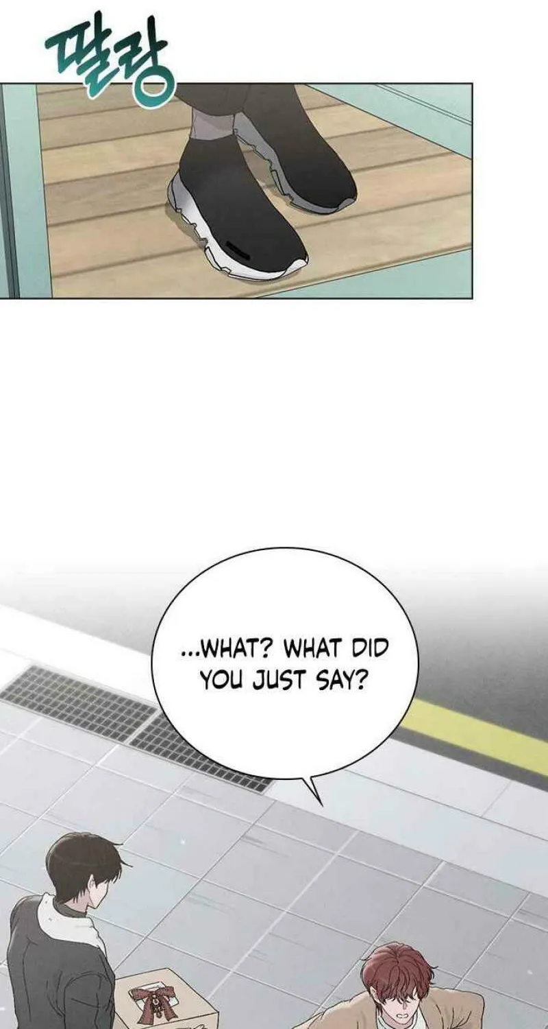 Love Review Chapter 2 page 132 - 