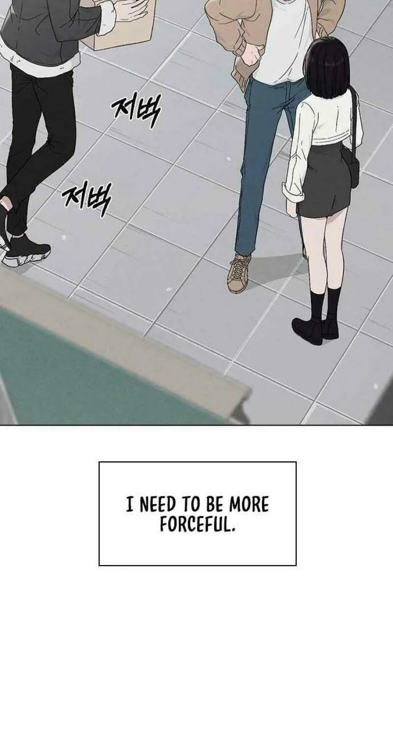 Love Review Chapter 2 page 133 - 
