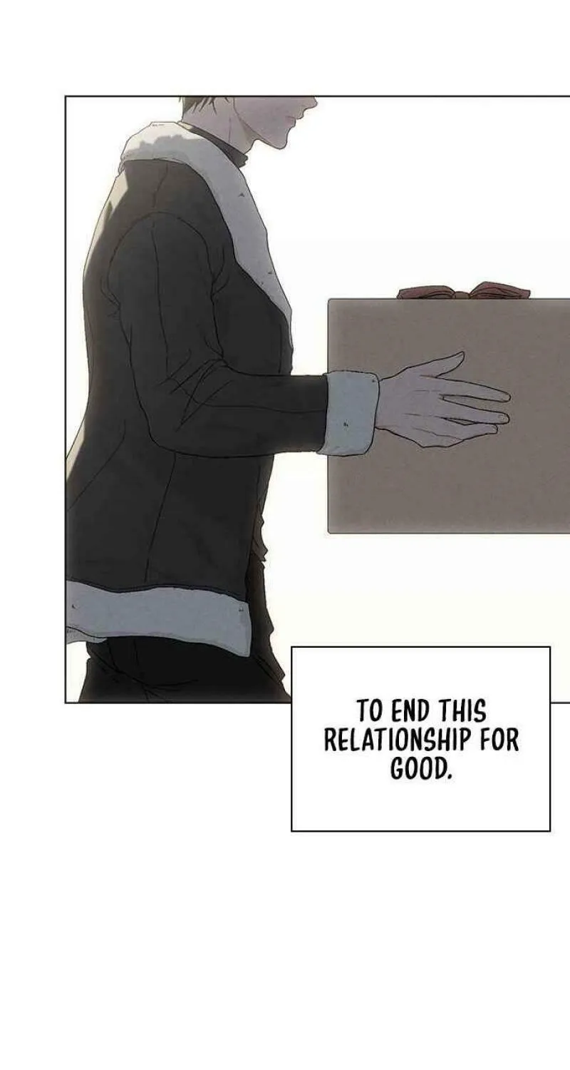 Love Review Chapter 2 page 134 - 