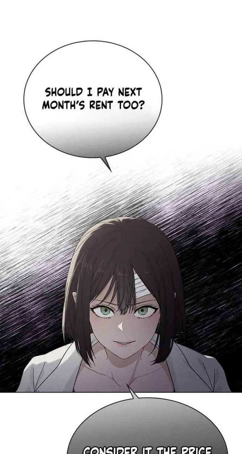 Love Review Chapter 2 page 135 - 