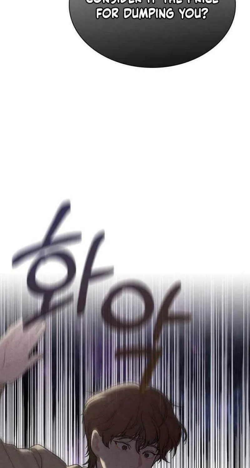 Love Review Chapter 2 page 136 - 