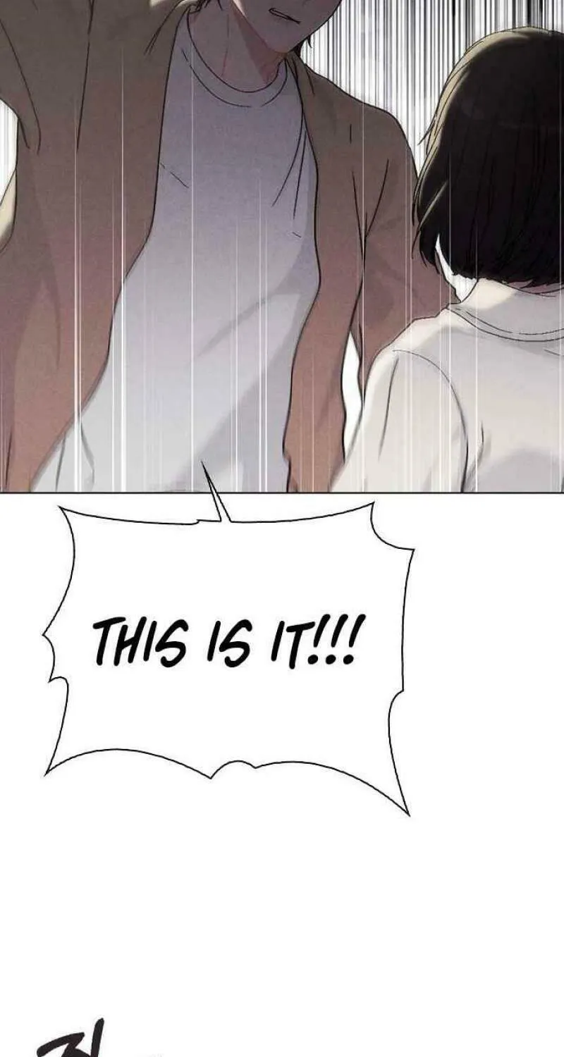 Love Review Chapter 2 page 137 - 