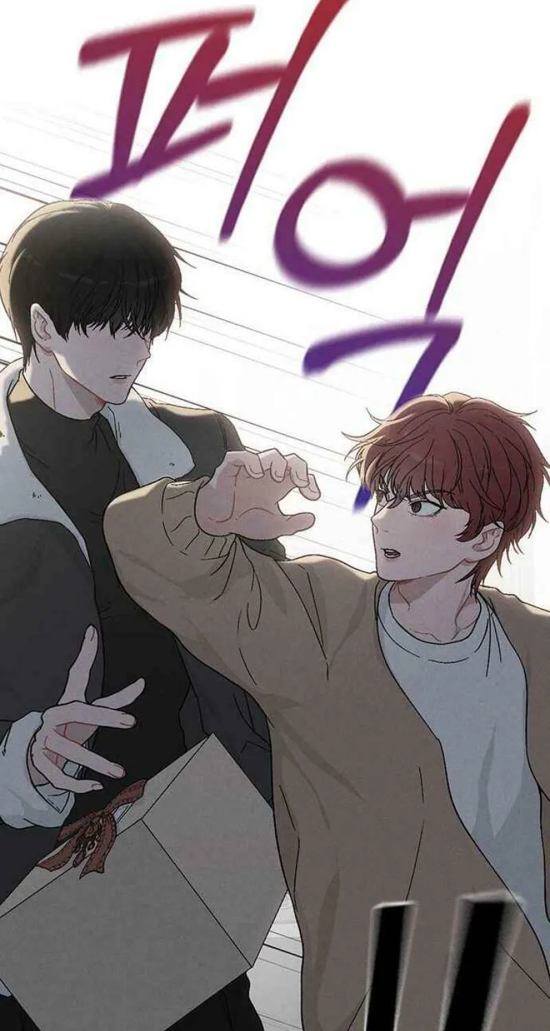 Love Review Chapter 2 page 139 - 