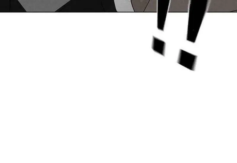 Love Review Chapter 2 page 140 - 