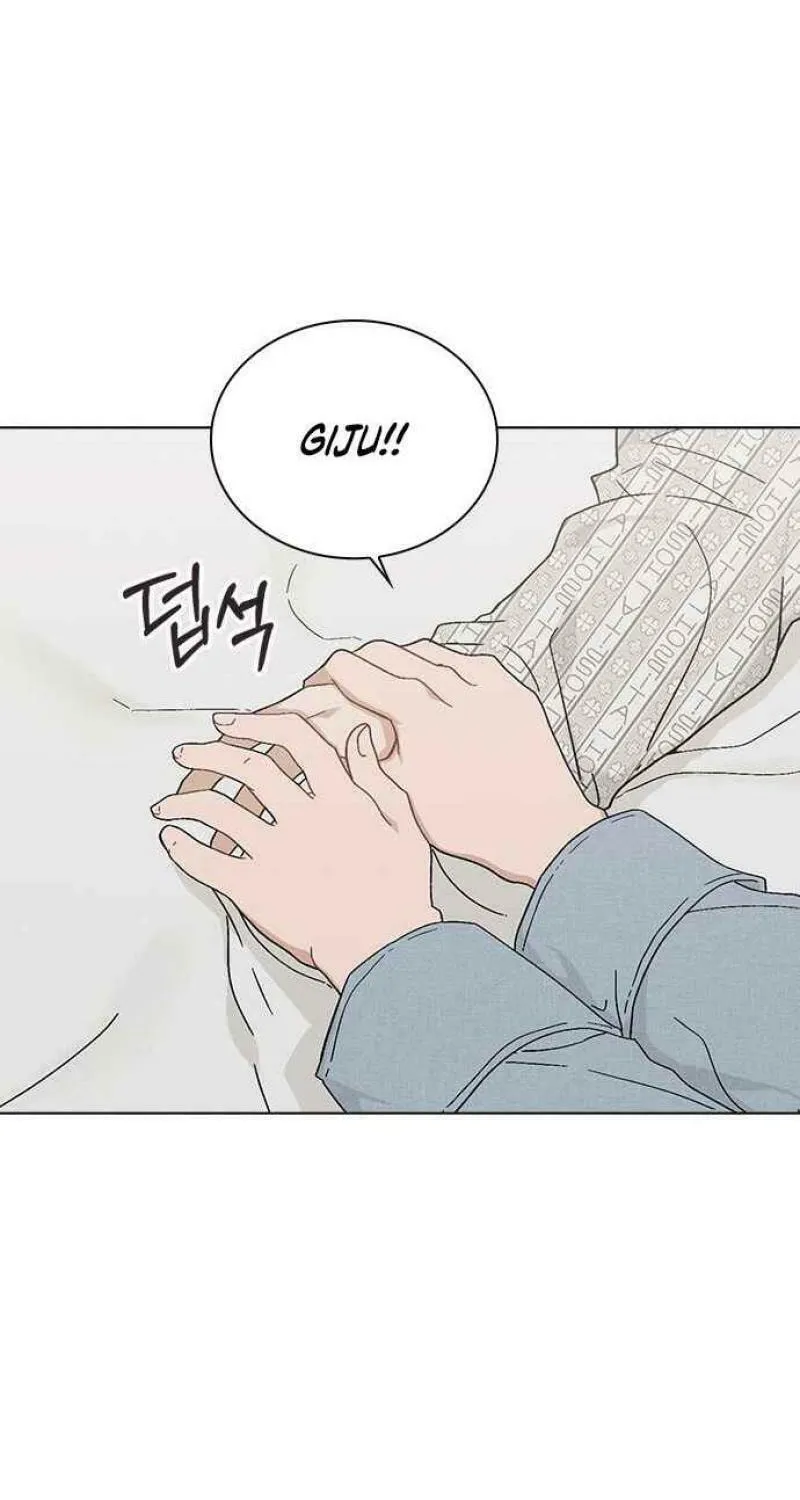 Love Review Chapter 2 page 15 - 
