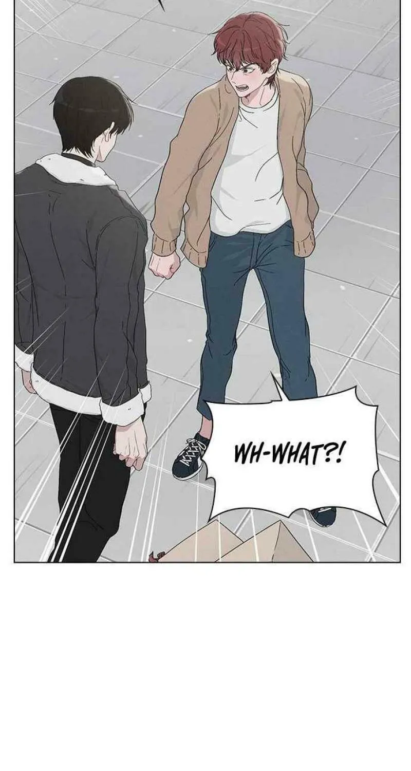 Love Review Chapter 2 page 142 - 