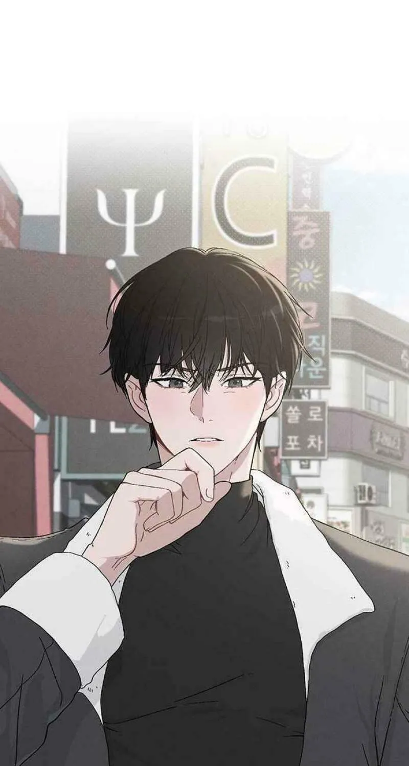 Love Review Chapter 2 page 143 - 