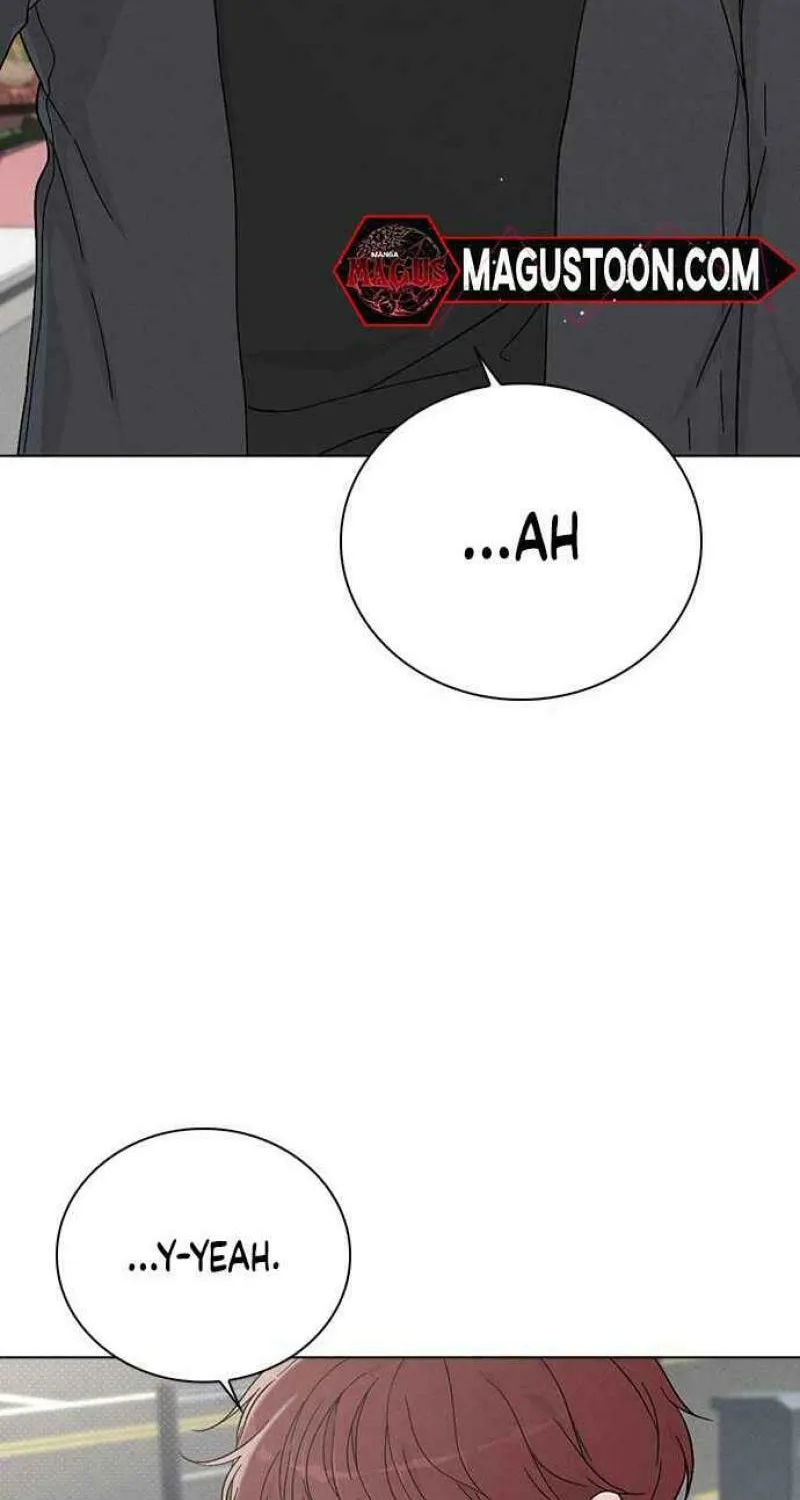 Love Review Chapter 2 page 144 - 