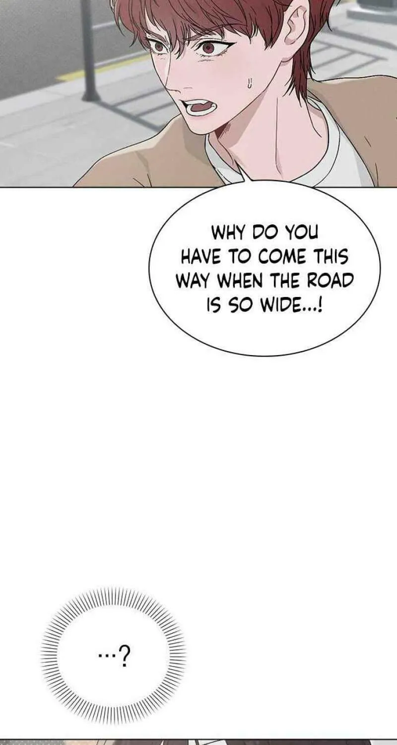 Love Review Chapter 2 page 145 - 