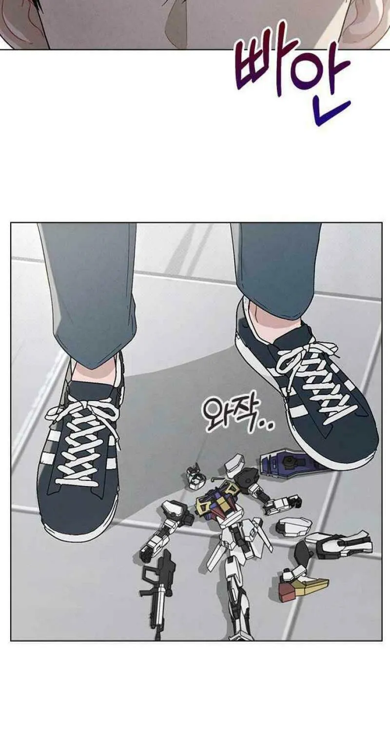 Love Review Chapter 2 page 147 - 