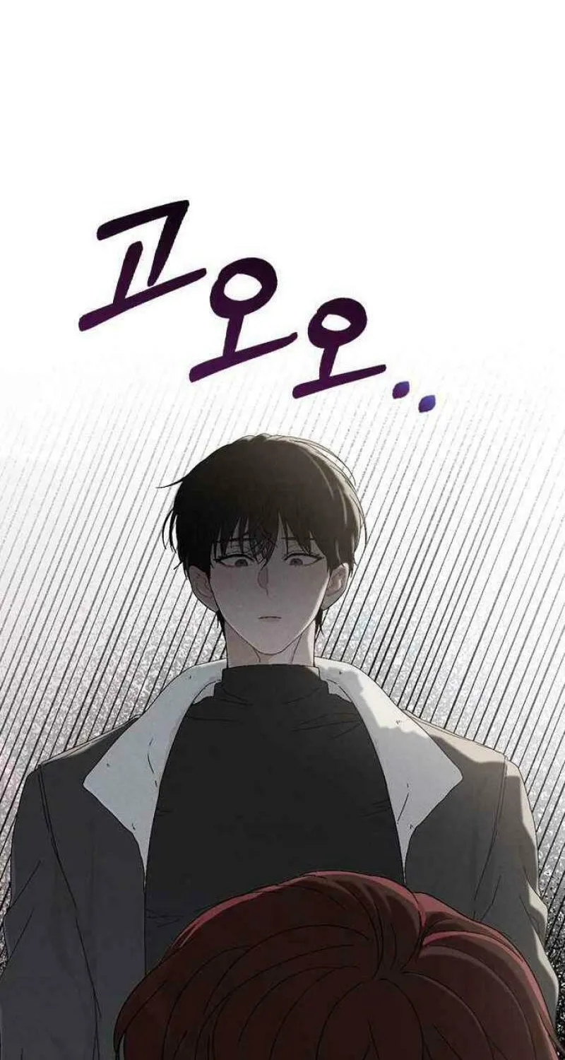 Love Review Chapter 2 page 148 - 