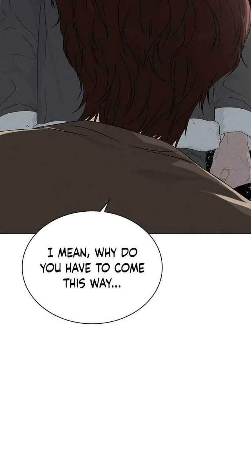 Love Review Chapter 2 page 149 - 