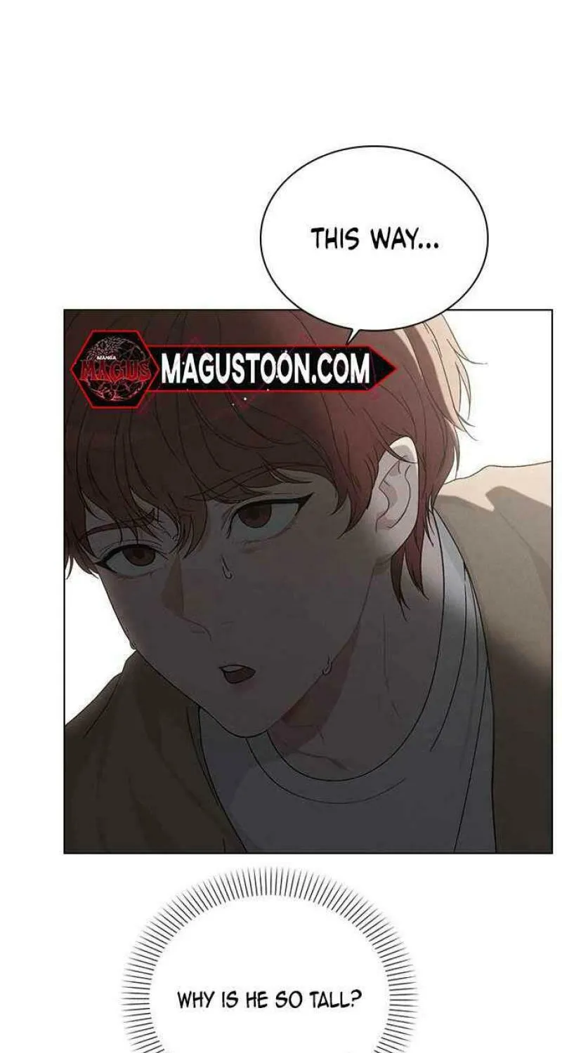 Love Review Chapter 2 page 150 - 